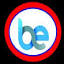 bauvanews.com