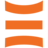 bazeport.tv