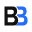 bbgw.kr