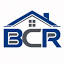 bcrenovations.ca