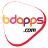bdapps.com