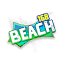beach168.club
