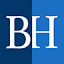 beaconhillsolution.com