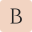 beautyofjoseon.com