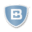 becomeawhistle***er.com