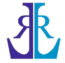 bedandbreakfastportocesareo.com
