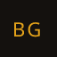 beerguide.com.au