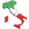 bellitalie.org