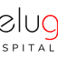 belugahospitality.co.za