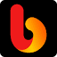 bengallive.in