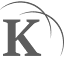 bestattung-kos.at