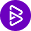 bestinvest.co.uk