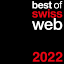 bestofswissweb.ch