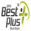 bestplusnutrition.com