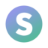 bestyilian.com