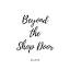beyondtheshopdoor.com