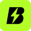 bezes.com
