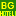 bghoteli.net