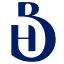 bhealthyclinic.com.ua