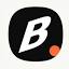 bibius.com