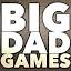 bigdadgames.com