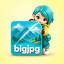 bigjpg.com