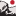 bigrock-aikikai.com