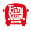 bigvanciencia.com
