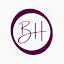 biharmonie.com