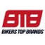 bikers-top-brands.de