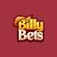 billybets5.com