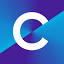 biopharma-excellence.com