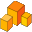 birikimpilleri.net