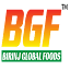 birinjglobal.com