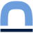 bitgate.io