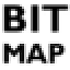 bitmap.nl