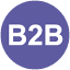 biurowe.com.pl