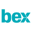 bkmexpress.com.tr