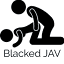 blackedjav.com
