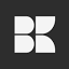 blackkatz.com