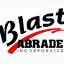 blastabrade.com