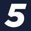 blesk5.by