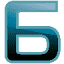 blik39.ru