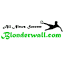 blonderwall.com