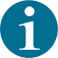 blueistyle.com