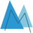 bluemountain.com