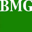 bmgfoundation.com