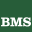 bms.dk