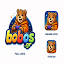 bobos.gr