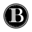 boldmarkup.com